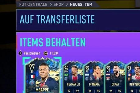 fifa23世界杯怎么更新