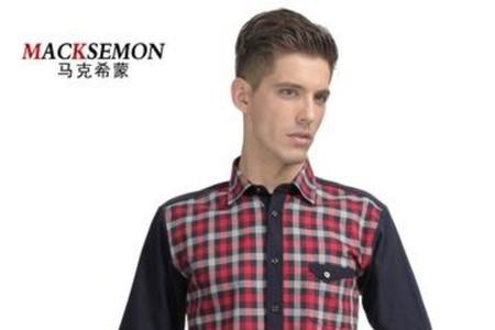 马克希蒙是几线品牌