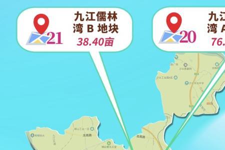 江西是九江以西吗