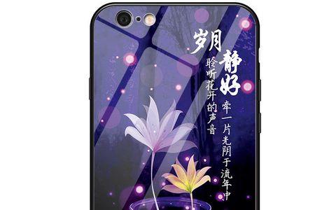 乔鸟读什么