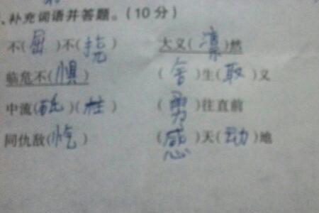 最是近义词是什么意思