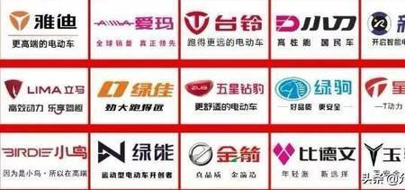 爱玛电动车石墨烯60v23a续航能力