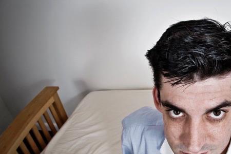 喜欢看直播的男人是什么心理