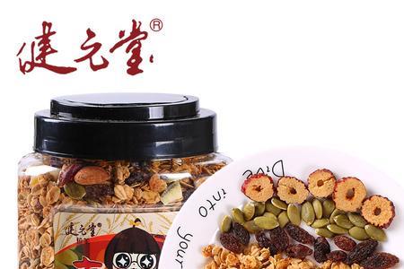 百膳寿乡燕麦片怎么样