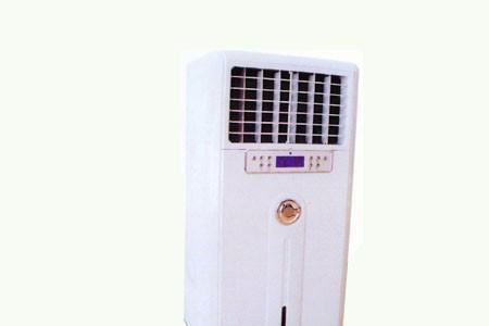 空调l0什么意思