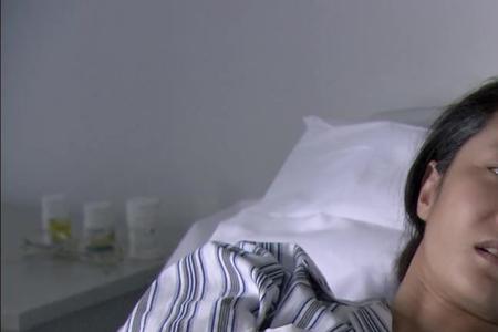 养父的花样年华志平的爱人