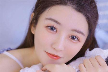 女孩起名能叫翘楚吗