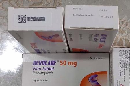 瑞弗兰是哪个公司的