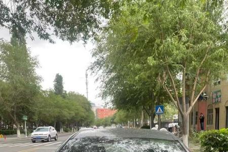 秦plusdmi为什么没怠速