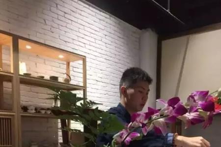 寂静海是哪个国家的