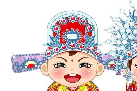 四川本命年的说法