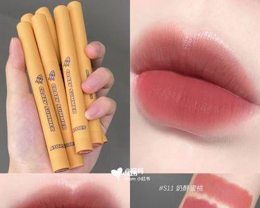 黄皮手适合豆沙粉吗