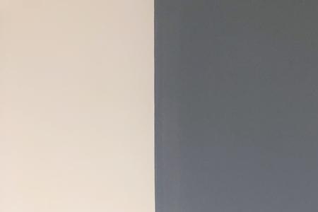 立邦水鸟和灰蓝哪个好看