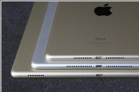 ipadmini4置换规则