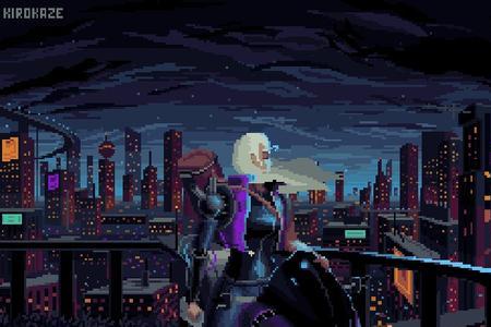 wallpaper engine壁纸没办法跟着音乐动