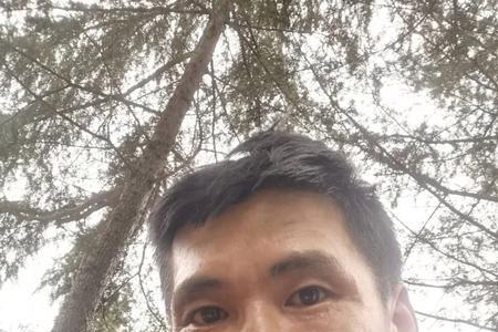 热呼啦是什么