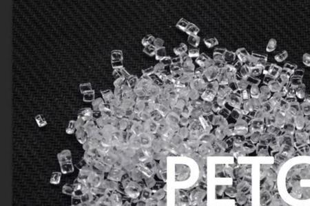 东丽肤感pet优缺点