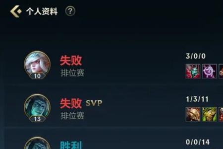 lol手游辅助装后期要卖掉吗