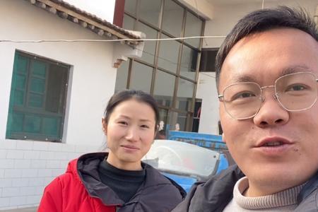 过节去丈母娘家什么时间