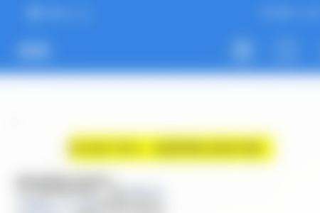 手机上的文档是什么