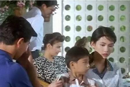 五亿探长雷洛传结局是什么意思