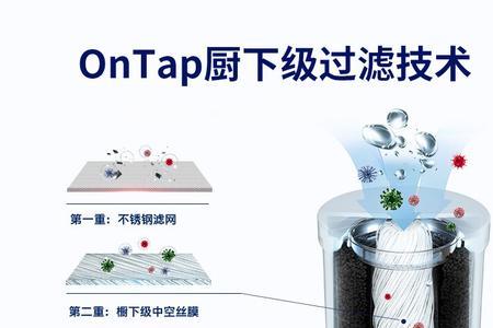 碧然德饮水机使用方法
