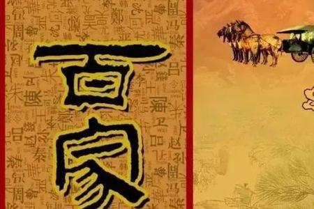 盐城五大姓氏排名
