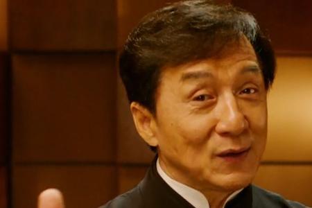 朗朗恢弘的意思