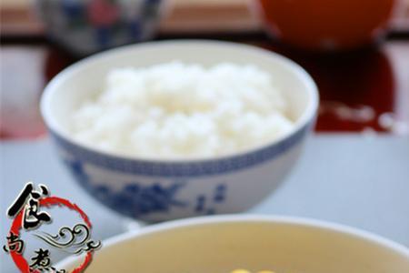 玉米肉饼花样做法