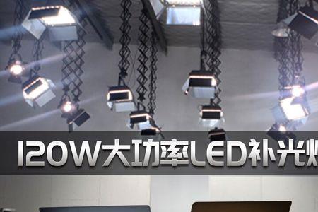 欧迪led大灯怎样调节聚光