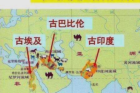 北纬1度的国家