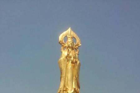 上海莲花寺开放时间