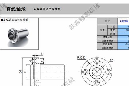 跃森绞肉机质量怎么样