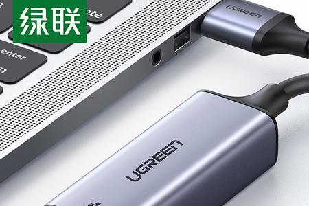 千兆服务器网口不能连电脑