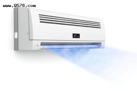 空调15匹定频费电还是变频费电