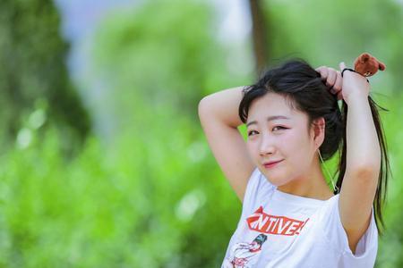 四川话摸珠珠是什么意思