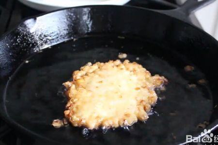 油温175度什么样的