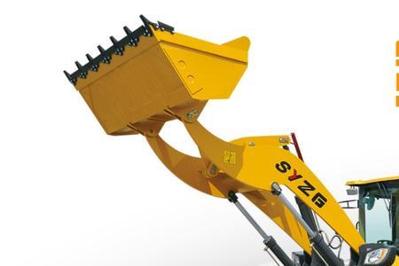 山宇重工和明宇重工哪个好