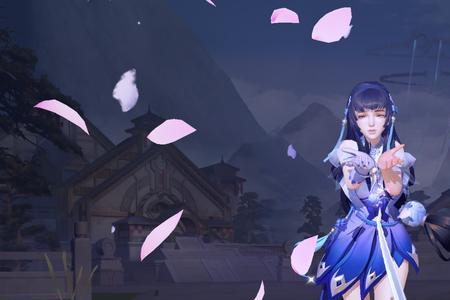 王者西施盛装什么意思
