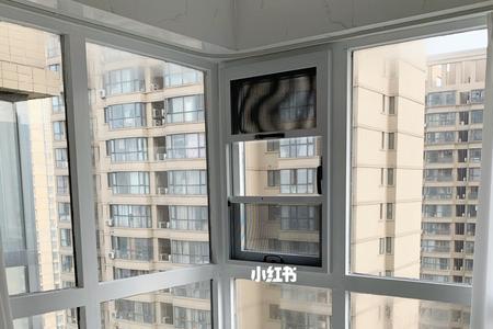 窗户可以改位置吗