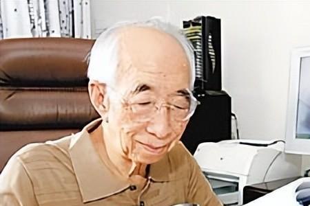 国外华人植物学家