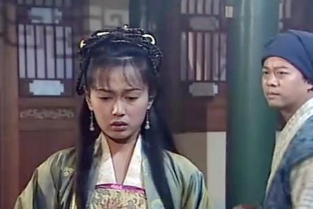 洗冤录2高大人是好人吗