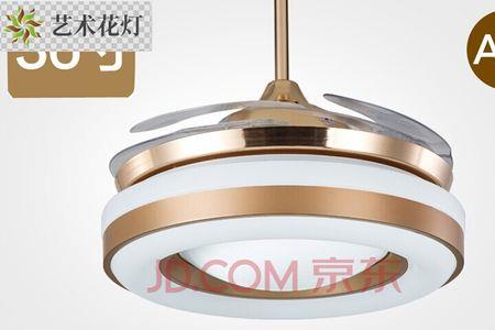 丽歌照明质量怎样