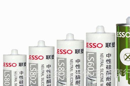 免钉胶拆开后可以用多久