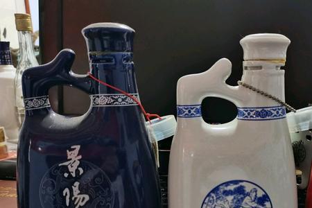 云门春酒和景阳春哪个好