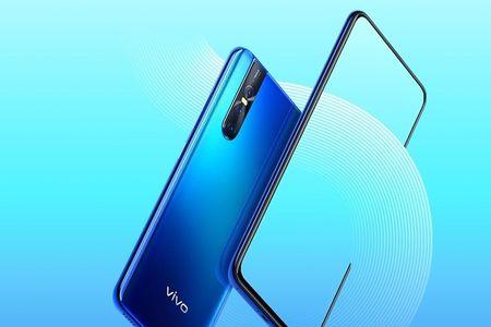 vivos16官网售价