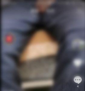 抖音如何发相册