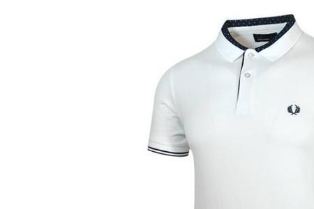 艾默生服装是哪国品牌