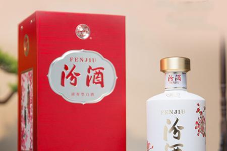 汾酒匠心12能不能收藏