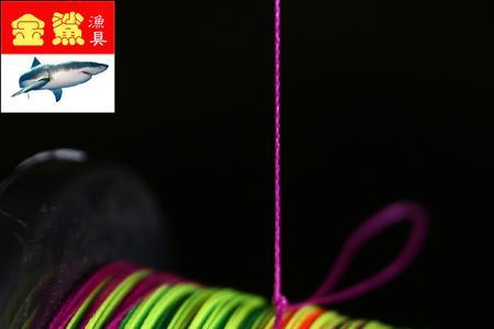 p线和大力马线的区别